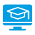 gea-iscriverti-a-corsi-di-formazione_Tavola disegno 1
