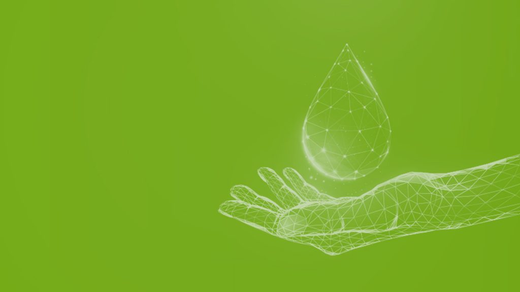 gea-sanificazione-ambientale-drop-1024x576