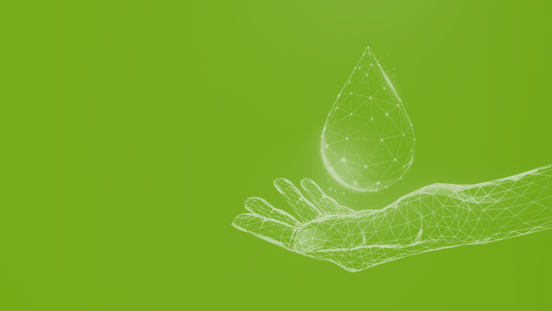 gea-sanificazione-ambientale-drop