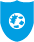 gea-servizio-di-sanificazione