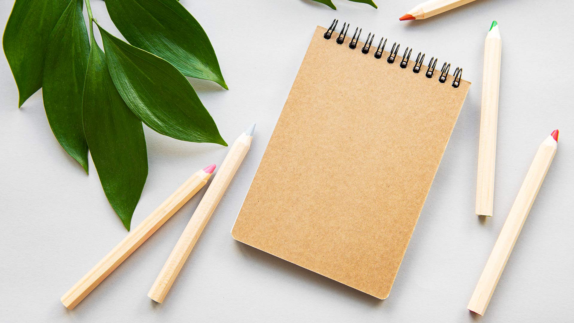 header-blog