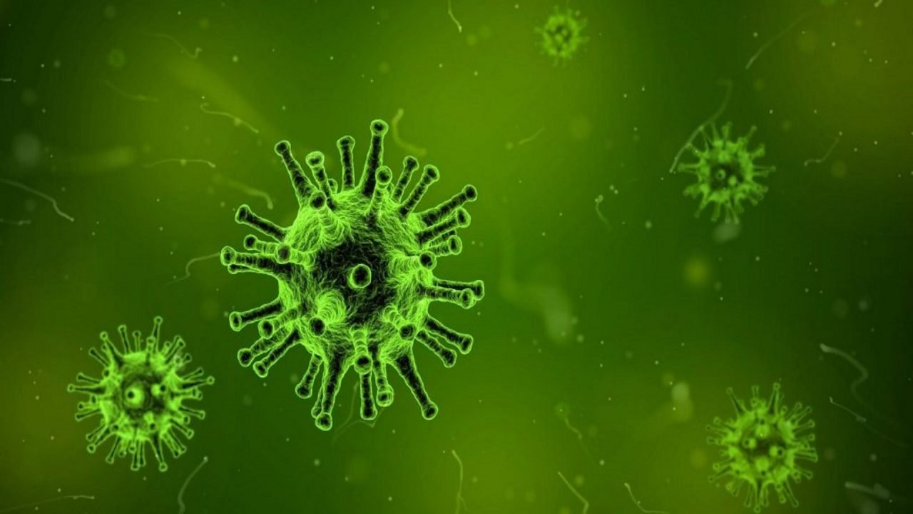 virus_green-1024x512-1-1280x720