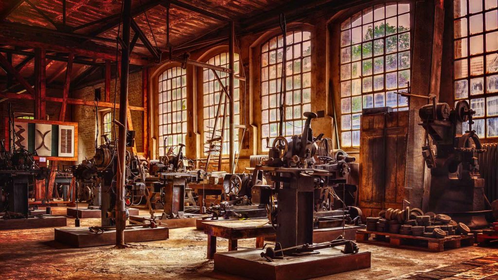 Sanificazione-capannoni-e-stabilimenti-produttivi