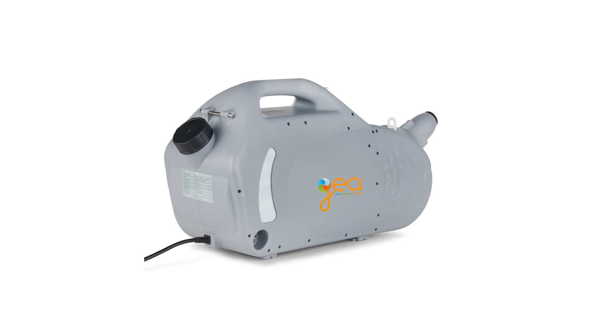 gea-vendita-apparecchiature-e-prodotti-per-sanificazione-gea-sprayer