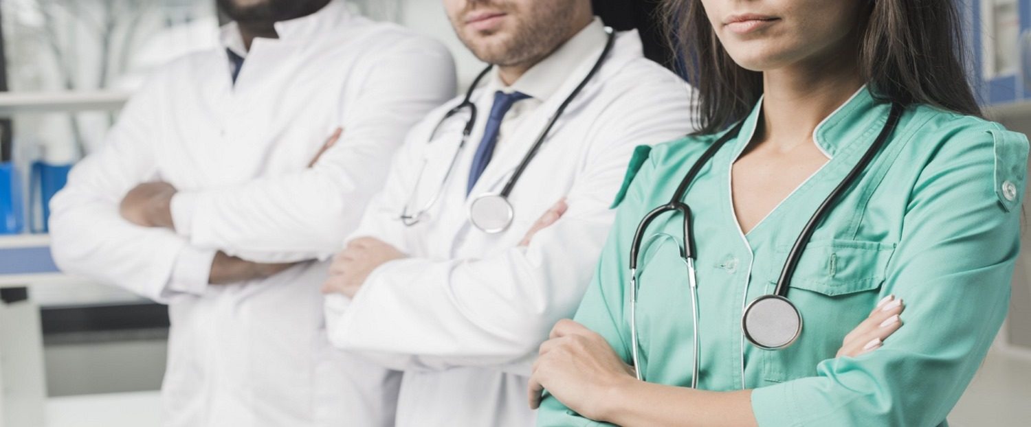 Studi Medici