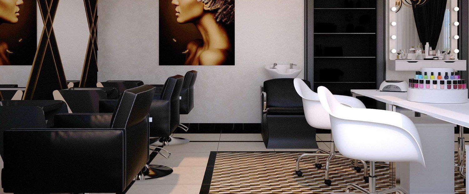 beauty-salon header modificato