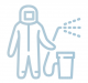 icon-last-chapter-47-1-owk2k6ia81lfp9zqqh5iq2gcdakjgtuzpkt2p75ib2 icon-last-chapter-47-1-owk2k6ia81lfp9zqqh5iq2gcdakjgtuzpkt2p75ib2