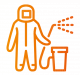 icon-last-chapter-47-1-owk2k6ia81lfp9zqqh5iq2gcdakjgtuzpkt2p75ib2 icon-last-chapter-47-1-owk2k6ia81lfp9zqqh5iq2gcdakjgtuzpkt2p75ib2