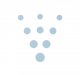 icon-last-chapter-48-1-owk2k6ia81lfp9zqqh5iq2gcdakjgtuzpkt2p75ib2 icon-last-chapter-48-1-owk2k6ia81lfp9zqqh5iq2gcdakjgtuzpkt2p75ib2