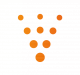 icon-last-chapter-48-1-owk2k6ia81lfp9zqqh5iq2gcdakjgtuzpkt2p75ib2 icon-last-chapter-48-1-owk2k6ia81lfp9zqqh5iq2gcdakjgtuzpkt2p75ib2