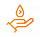 icon-last-chapter-51-1-owk2k7g4evmq0vydkzk5ak7syofwoiyq1pgk6h444u icon-last-chapter-51-1-owk2k7g4evmq0vydkzk5ak7syofwoiyq1pgk6h444u