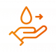 icon-last-chapter-52-1-owk2k7g4evmq0vydkzk5ak7syofwoiyq1pgk6h444u icon-last-chapter-52-1-owk2k7g4evmq0vydkzk5ak7syofwoiyq1pgk6h444u