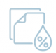 icon-last-chapter-54-1-owk2k8dylpo0chx0fhyrv1z9k2b9w82gdu41nr2pym icon-last-chapter-54-1-owk2k8dylpo0chx0fhyrv1z9k2b9w82gdu41nr2pym