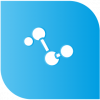 idrogeno-icon idrogeno-icon