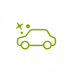 sanificazione automezzi_Tavola disegno 1