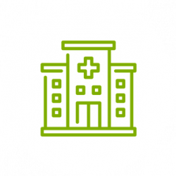 sanificazione studi medici